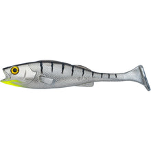 Load image into Gallery viewer, LMAB Kofi Perch 14cm - Fishing Lures Ltd
