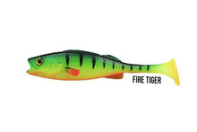Load image into Gallery viewer, LMAB Kofi Perch 14cm - Fishing Lures Ltd

