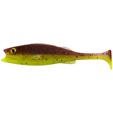 Load image into Gallery viewer, LMAB Kofi Perch 14cm - Fishing Lures Ltd

