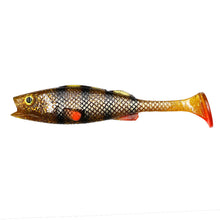 Load image into Gallery viewer, LMAB Kofi Perch 14cm - Fishing Lures Ltd
