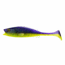 Load image into Gallery viewer, LMAB Kofi Perch 14cm - Fishing Lures Ltd
