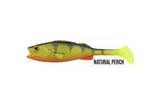 Load image into Gallery viewer, LMAB Kofi Perch 14cm - Fishing Lures Ltd
