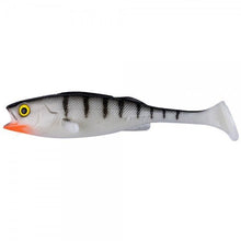 Load image into Gallery viewer, LMAB Kofi Perch 14cm - Fishing Lures Ltd
