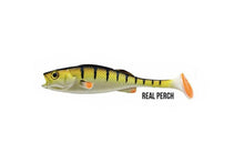 Load image into Gallery viewer, LMAB Kofi Perch 14cm - Fishing Lures Ltd
