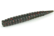 Load image into Gallery viewer, Molix Stick Flex 2.75&quot; - Fishing Lures Ltd
