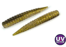 Load image into Gallery viewer, Molix Stick Flex 2.75&quot; - Fishing Lures Ltd
