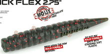 Load image into Gallery viewer, Molix Stick Flex 2.75&quot; - Fishing Lures Ltd
