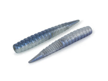 Load image into Gallery viewer, Molix Stick Flex 2.75&quot; - Fishing Lures Ltd

