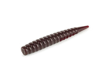Load image into Gallery viewer, Molix Stick Flex 2.75&quot; - Fishing Lures Ltd
