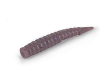 Load image into Gallery viewer, Molix Stick Flex 2.75&quot; - Fishing Lures Ltd
