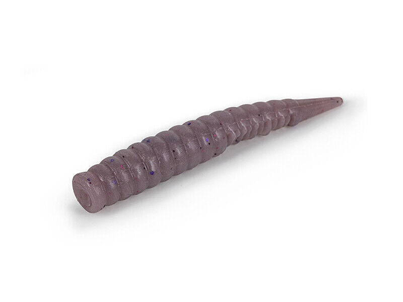 Molix Stick Flex 2.75