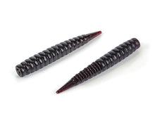 Load image into Gallery viewer, Molix Stick Flex 2.75&quot; - Fishing Lures Ltd
