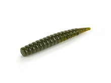 Load image into Gallery viewer, Molix Stick Flex 2.75&quot; - Fishing Lures Ltd
