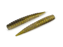 Load image into Gallery viewer, Molix Stick Flex 2.75&quot; - Fishing Lures Ltd

