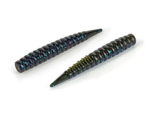 Load image into Gallery viewer, Molix Stick Flex 2.75&quot; - Fishing Lures Ltd
