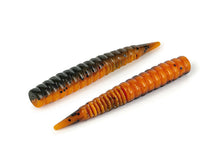 Load image into Gallery viewer, Molix Stick Flex 2.75&quot; - Fishing Lures Ltd
