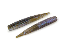Load image into Gallery viewer, Molix Stick Flex 2.75&quot; - Fishing Lures Ltd
