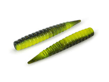 Load image into Gallery viewer, Molix Stick Flex 2.75&quot; - Fishing Lures Ltd
