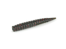Load image into Gallery viewer, Molix Stick Flex 2.75&quot; - Fishing Lures Ltd
