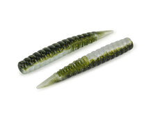 Load image into Gallery viewer, Molix Stick Flex 2.75&quot; - Fishing Lures Ltd
