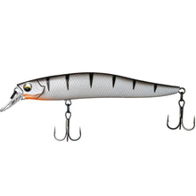 Load image into Gallery viewer, LMAB Flash Vibe MR - Fishing Lures Ltd
