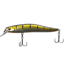 Load image into Gallery viewer, LMAB Flash Vibe MR - Fishing Lures Ltd
