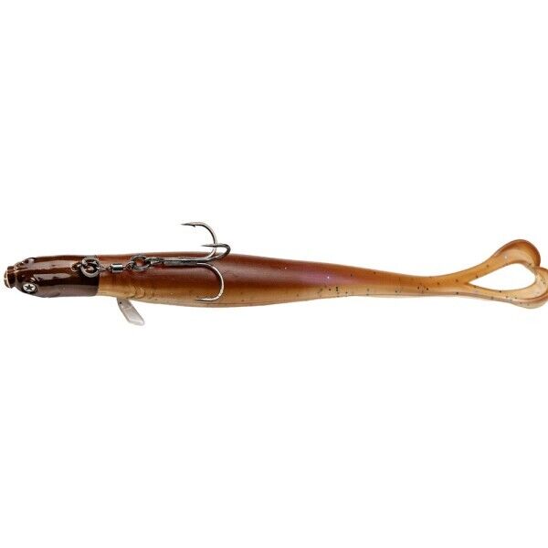 LMAB Drunk Shooter - Fishing Lures Ltd