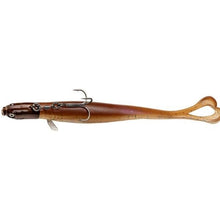 Load image into Gallery viewer, LMAB Drunk Shooter - Fishing Lures Ltd
