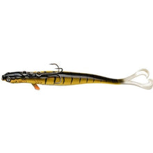 Load image into Gallery viewer, LMAB Drunk Shooter - Fishing Lures Ltd
