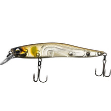 Load image into Gallery viewer, LMAB Flash Vibe MR - Fishing Lures Ltd
