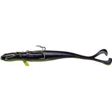 Load image into Gallery viewer, LMAB Drunk Shooter - Fishing Lures Ltd
