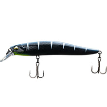 Load image into Gallery viewer, LMAB Flash Vibe MR - Fishing Lures Ltd
