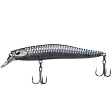 Load image into Gallery viewer, LMAB Flash Vibe MR - Fishing Lures Ltd
