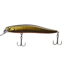 Load image into Gallery viewer, LMAB Flash Vibe MR - Fishing Lures Ltd
