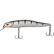 Load image into Gallery viewer, LMAB Flash Vibe MR - Fishing Lures Ltd
