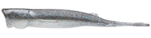 Load image into Gallery viewer, Z-Man Pop ShadZ 4&quot; or 5&quot; - Fishing Lures Ltd
