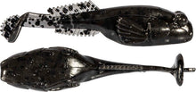 Load image into Gallery viewer, Z-Man GobyZ 2.4&quot; - Fishing Lures Ltd
