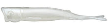 Load image into Gallery viewer, Z-Man Pop ShadZ 4&quot; or 5&quot; - Fishing Lures Ltd

