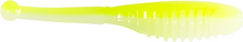 Load image into Gallery viewer, Z-Man Baby BallerZ 2&quot; - Fishing Lures Ltd

