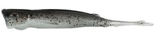 Load image into Gallery viewer, Z-Man Pop ShadZ 4&quot; or 5&quot; - Fishing Lures Ltd
