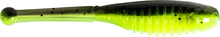 Load image into Gallery viewer, Z-Man Baby BallerZ 2&quot; - Fishing Lures Ltd
