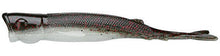 Load image into Gallery viewer, Z-Man Pop ShadZ 4&quot; or 5&quot; - Fishing Lures Ltd
