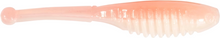 Load image into Gallery viewer, Z-Man Baby BallerZ 2&quot; - Fishing Lures Ltd
