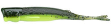Load image into Gallery viewer, Z-Man Pop ShadZ 4&quot; or 5&quot; - Fishing Lures Ltd
