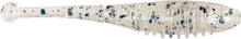 Load image into Gallery viewer, Z-Man Baby BallerZ 2&quot; - Fishing Lures Ltd
