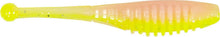 Load image into Gallery viewer, Z-Man Baby BallerZ 2&quot; - Fishing Lures Ltd
