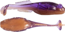 Load image into Gallery viewer, Z-Man GobyZ 2.4&quot; - Fishing Lures Ltd
