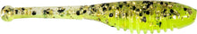 Load image into Gallery viewer, Z-Man Baby BallerZ 2&quot; - Fishing Lures Ltd
