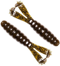 Load image into Gallery viewer, Z-Man Baby Goat 3&quot; - Fishing Lures Ltd
