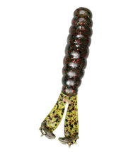 Load image into Gallery viewer, Z-Man Baby Goat 3&quot; - Fishing Lures Ltd
